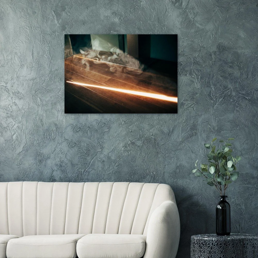 tmp-272-utBq3uaYs5Ip