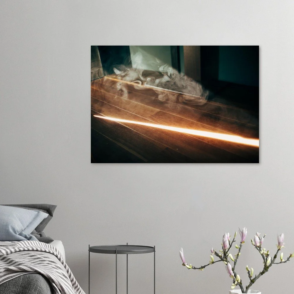 tmp-272-kzxBbS7NCUEB