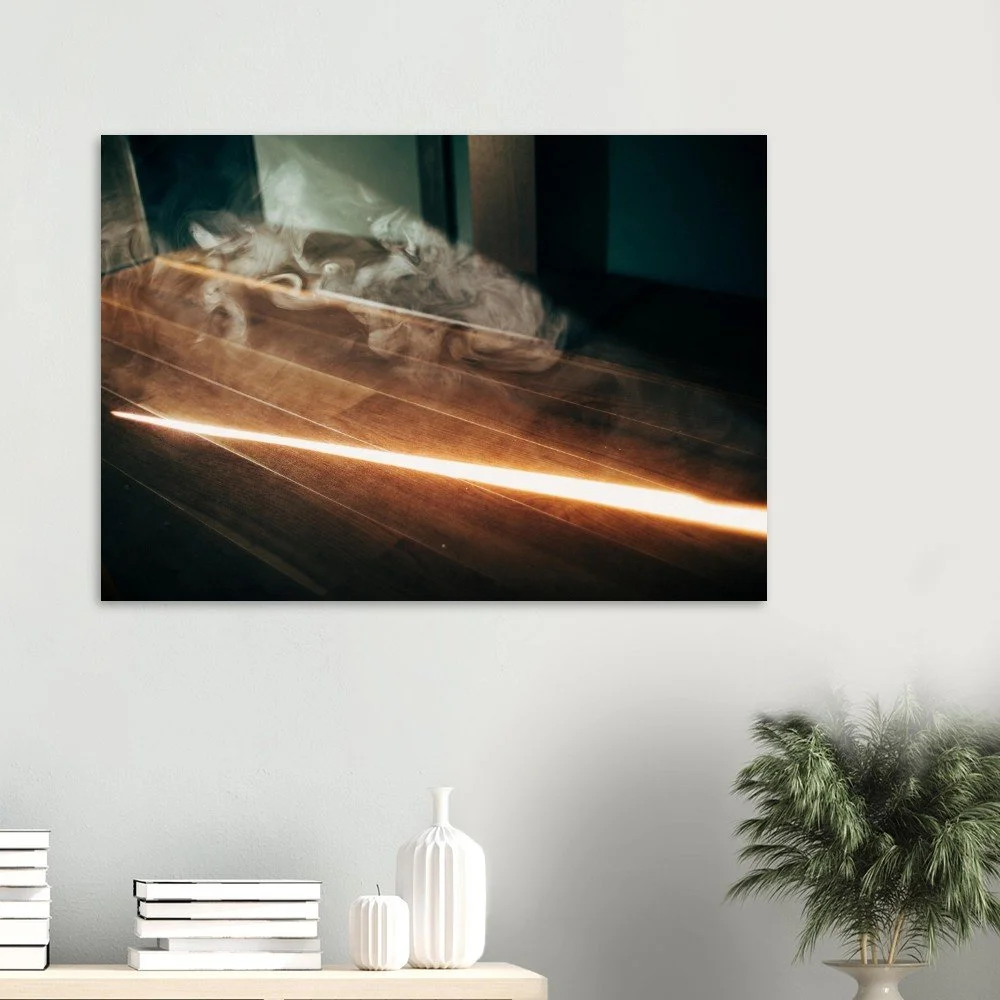 tmp-272-kz2dZ2zDz5Ve