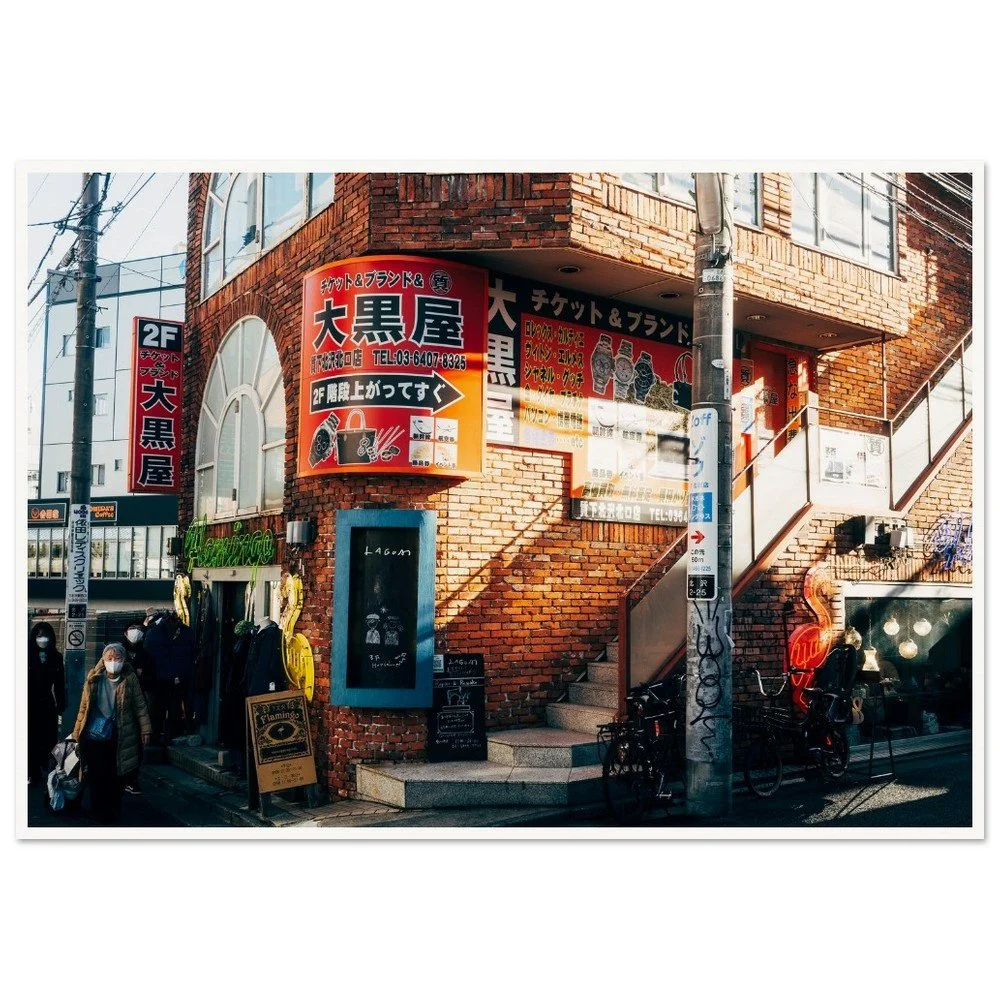 tmp-288-N4a48jHV1JdO