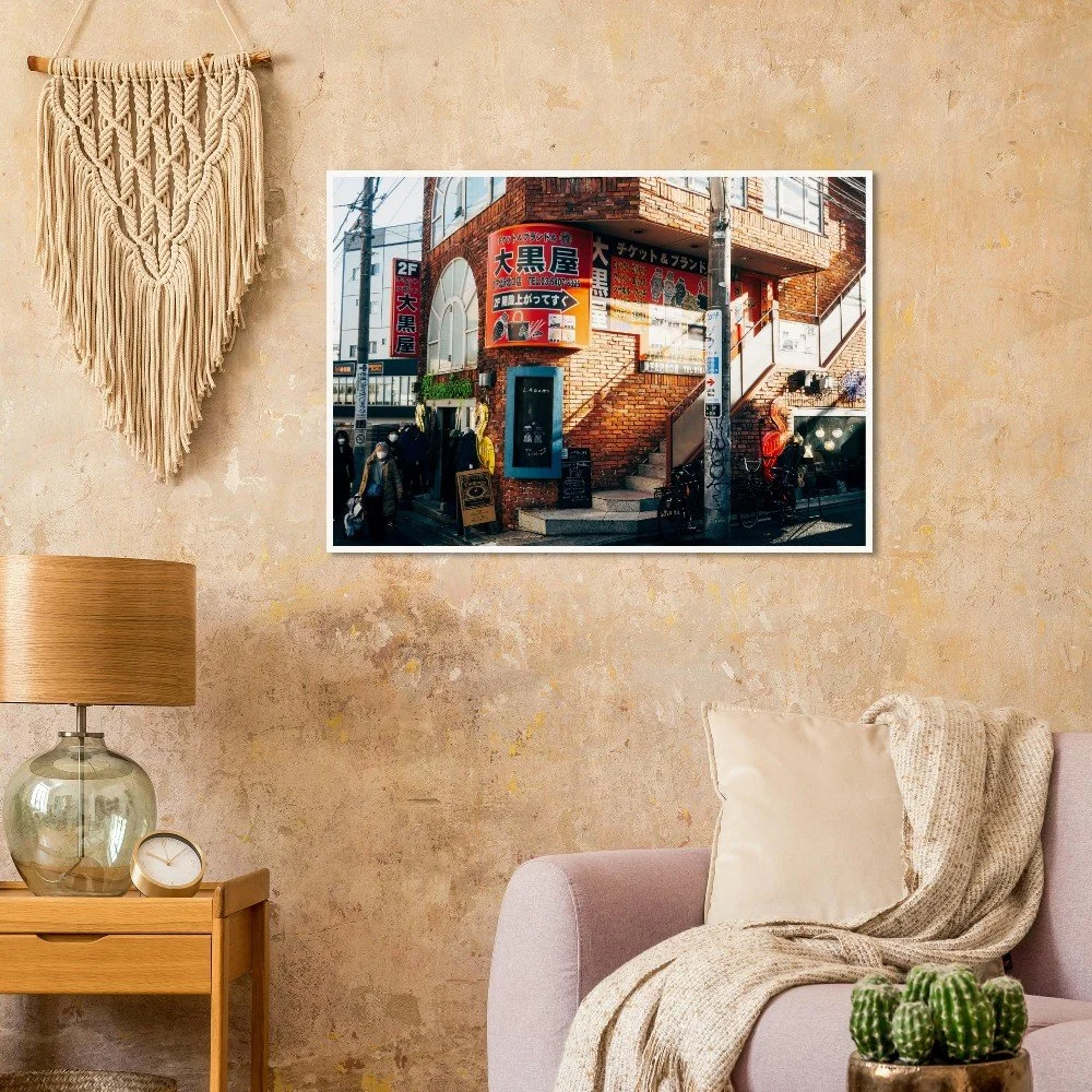 tmp-288-z2tpqg3TQyCl