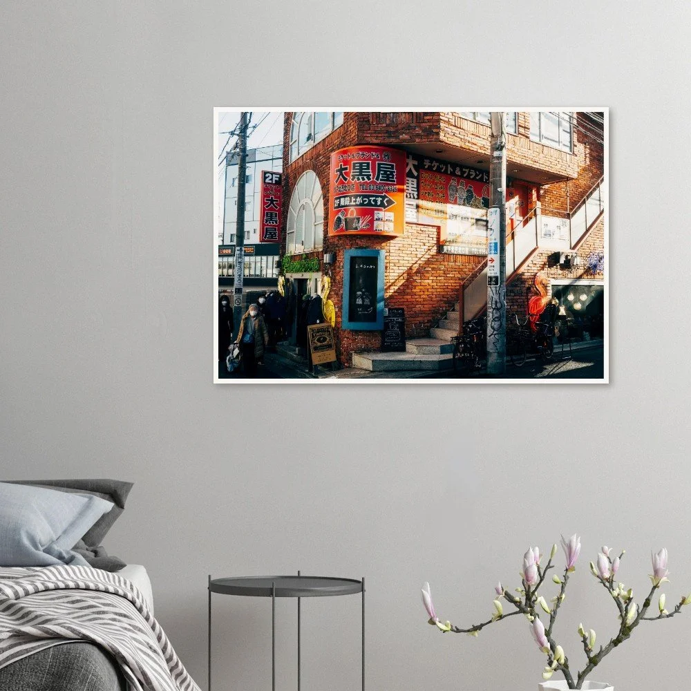 tmp-288-EqzBA5aovnA8