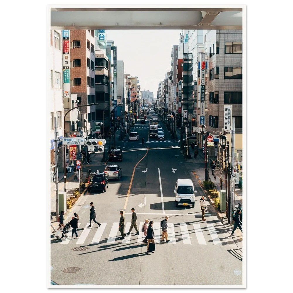 tmp-286-5wVow1jmlO1o