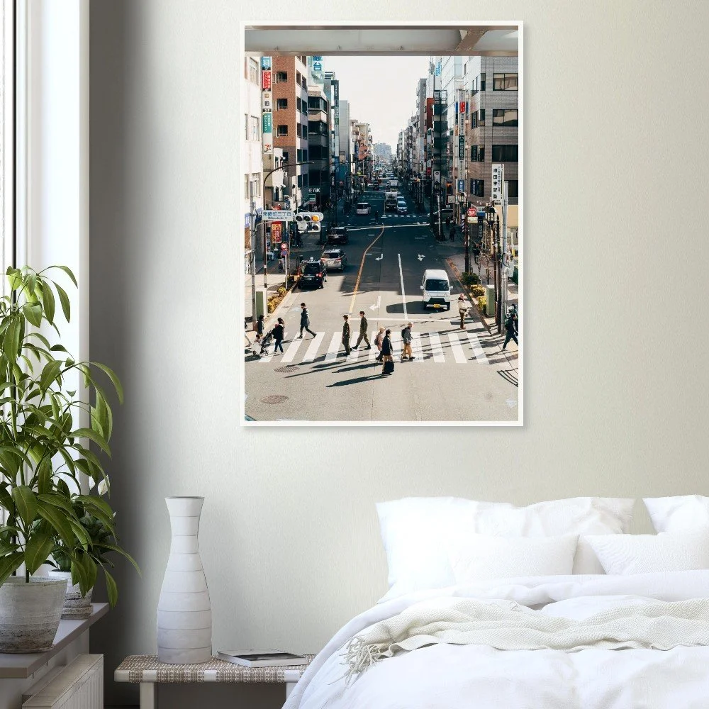 tmp-286-6uAZjMpiV5r8