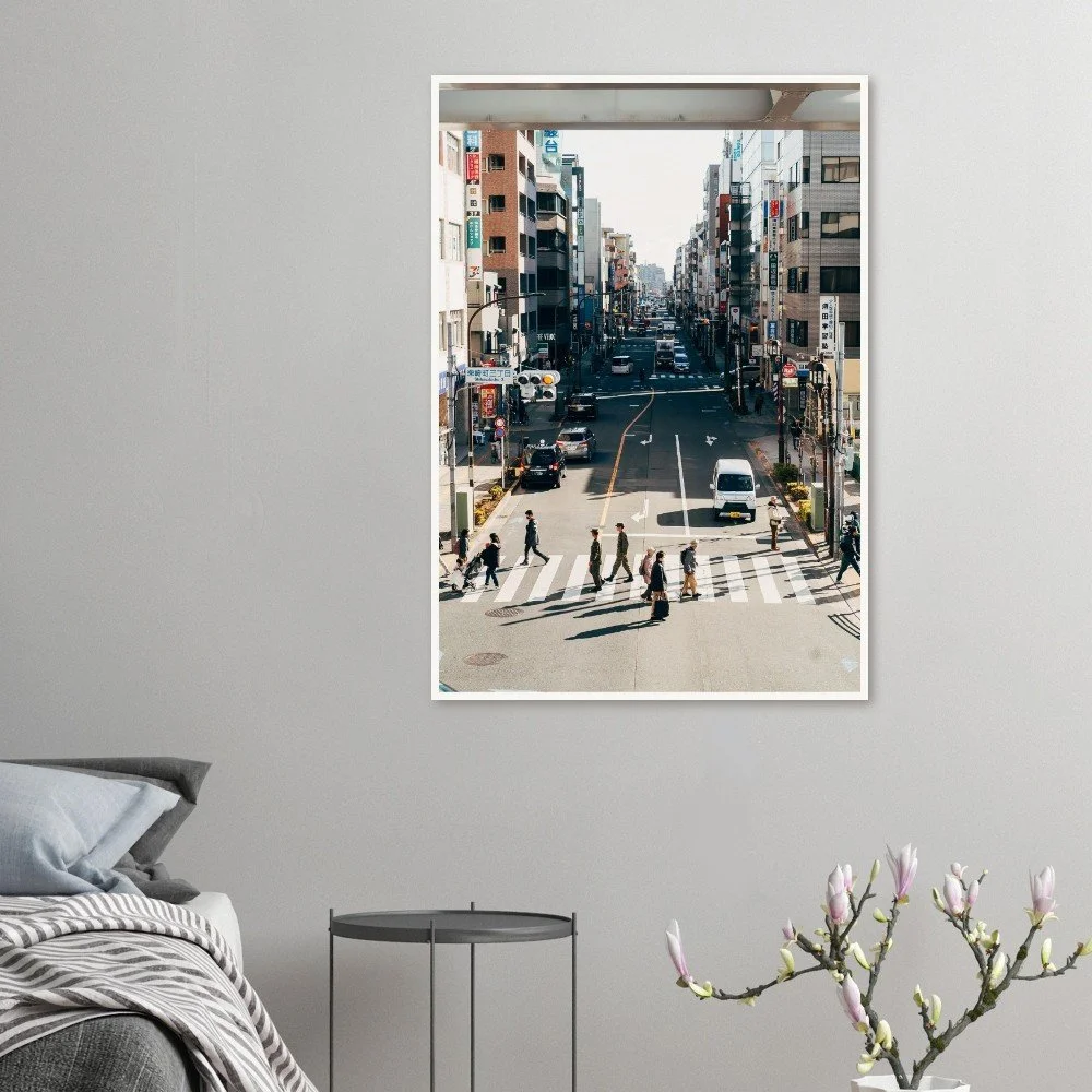 tmp-286-flRqjJk1tOwE