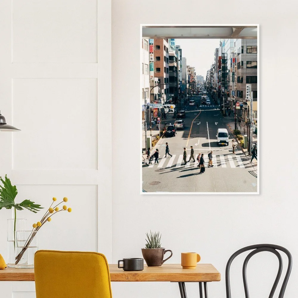 tmp-286-CkSTES2Pe8H3