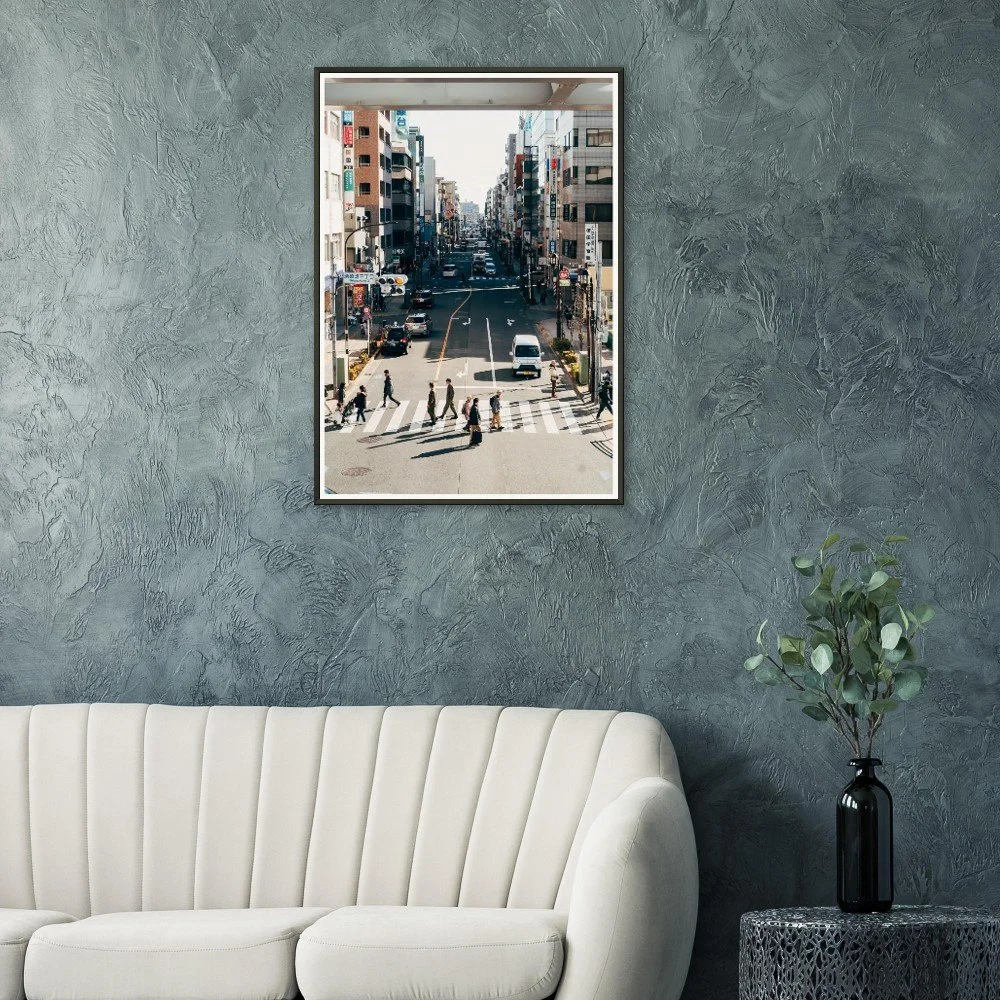 tmp-359-R7Pe4nanxPGS