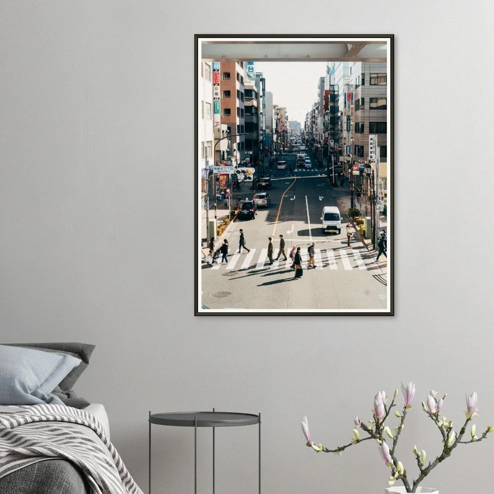 tmp-359-gePbjGNu2jZa