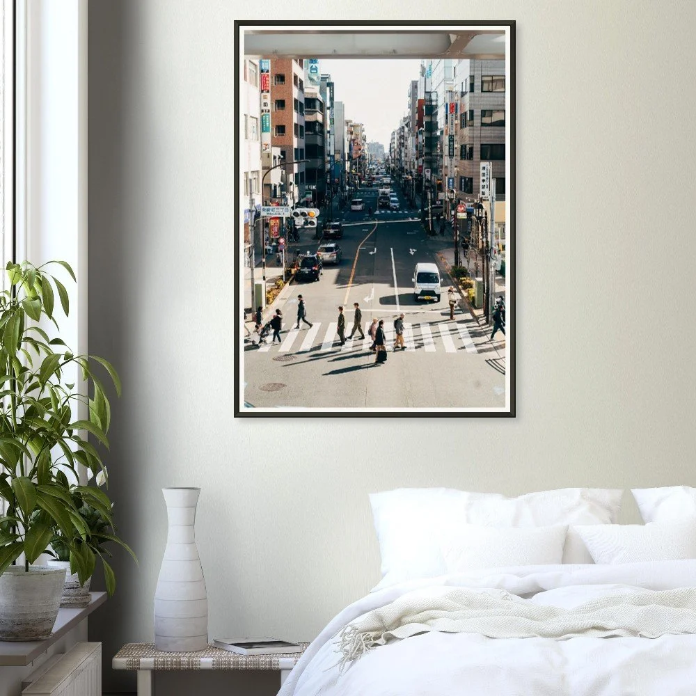 tmp-359-nUVNmoTKex66