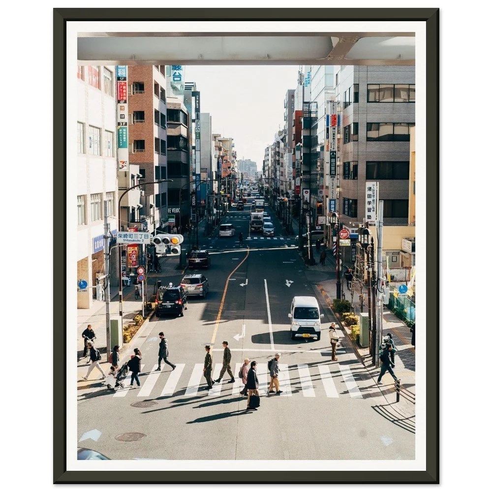 tmp-359-fG81rIjZC7kK