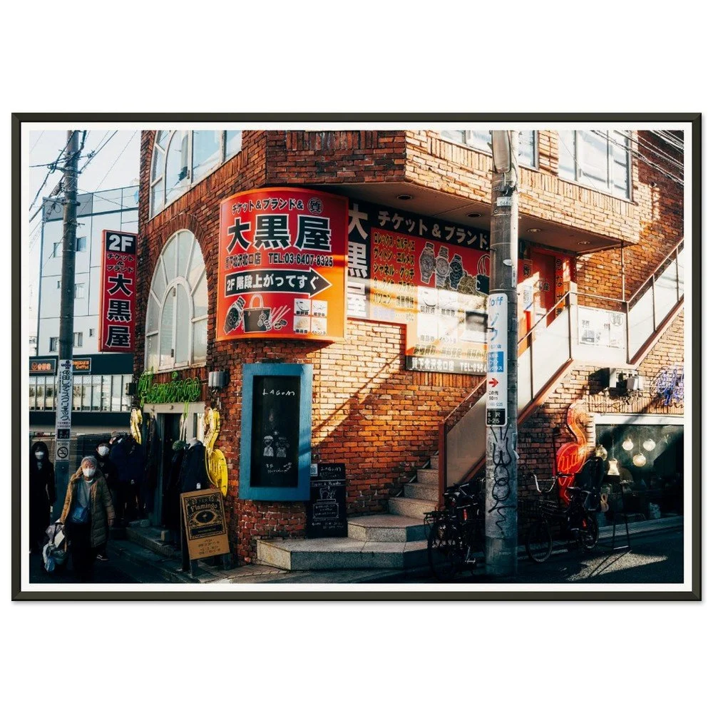 tmp-334-S2oK65ZtPwP1