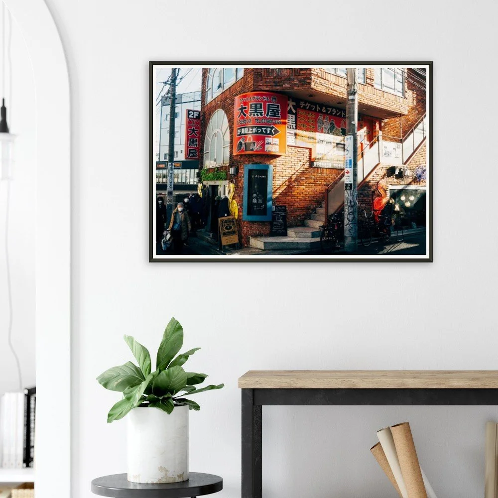 tmp-334-wN3x5KL0sYdO