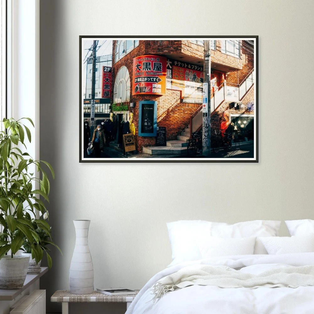 tmp-334-jf0E2PbEQVzC