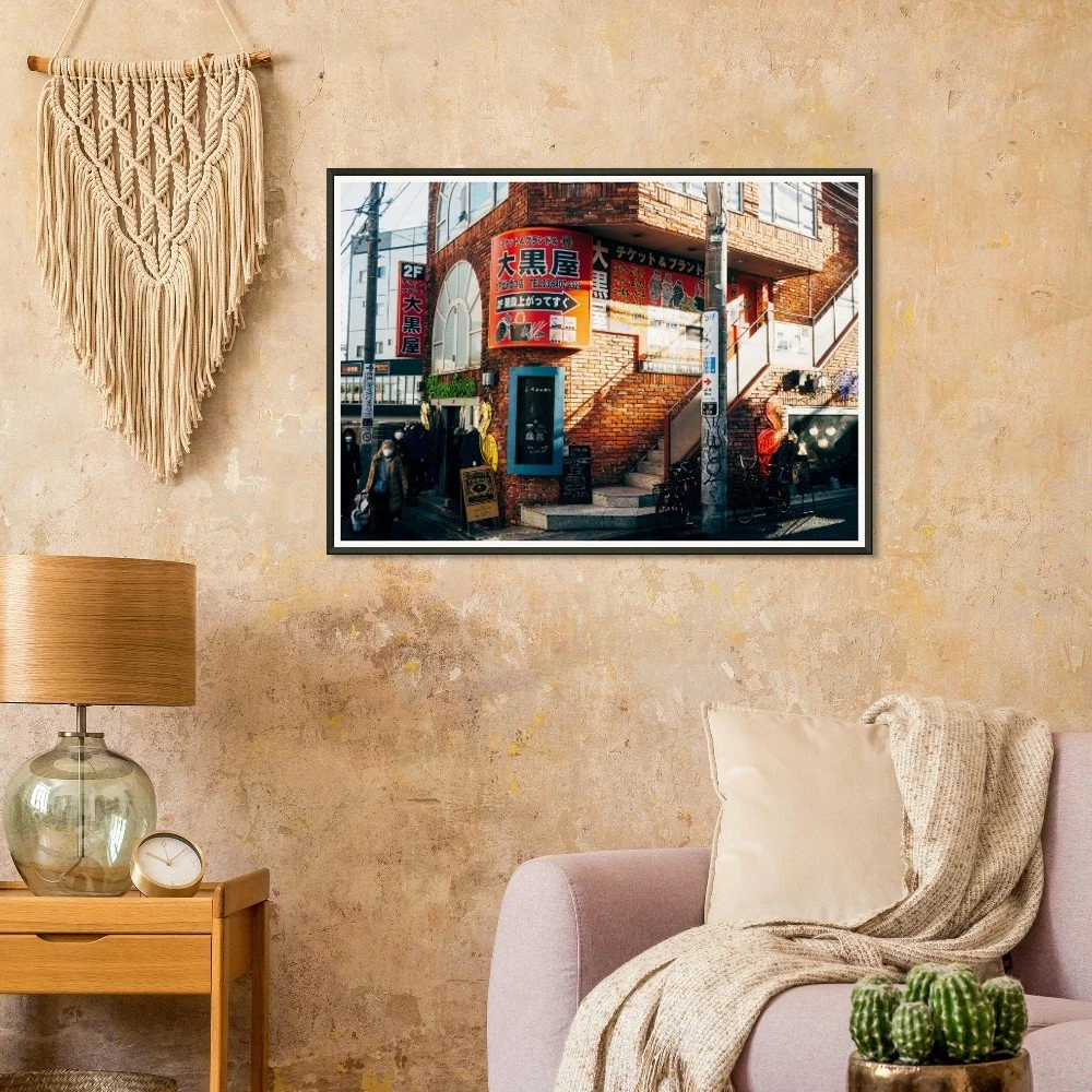 tmp-334-X33JPksZ6QXp