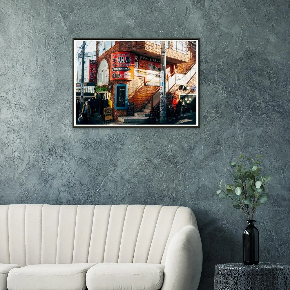 tmp-334-j3yd3qnaAxEv