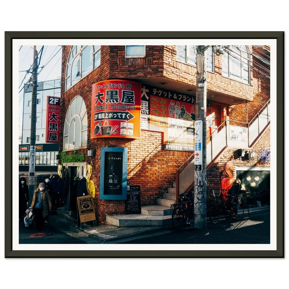 tmp-334-vD3RNNo0GpXv