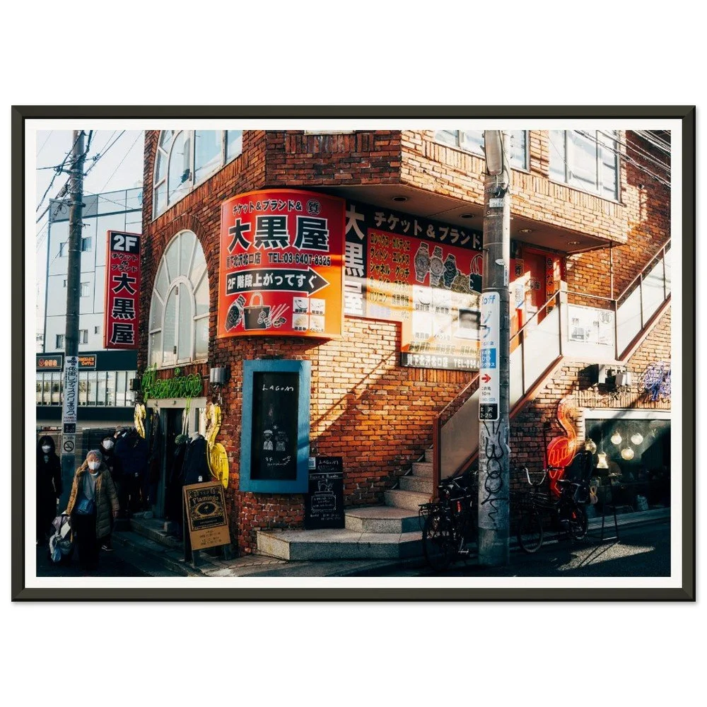 tmp-334-YCou4xP457cb