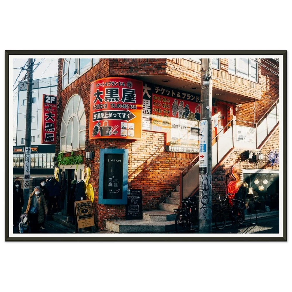 tmp-334-2O1T9VbnQiZV