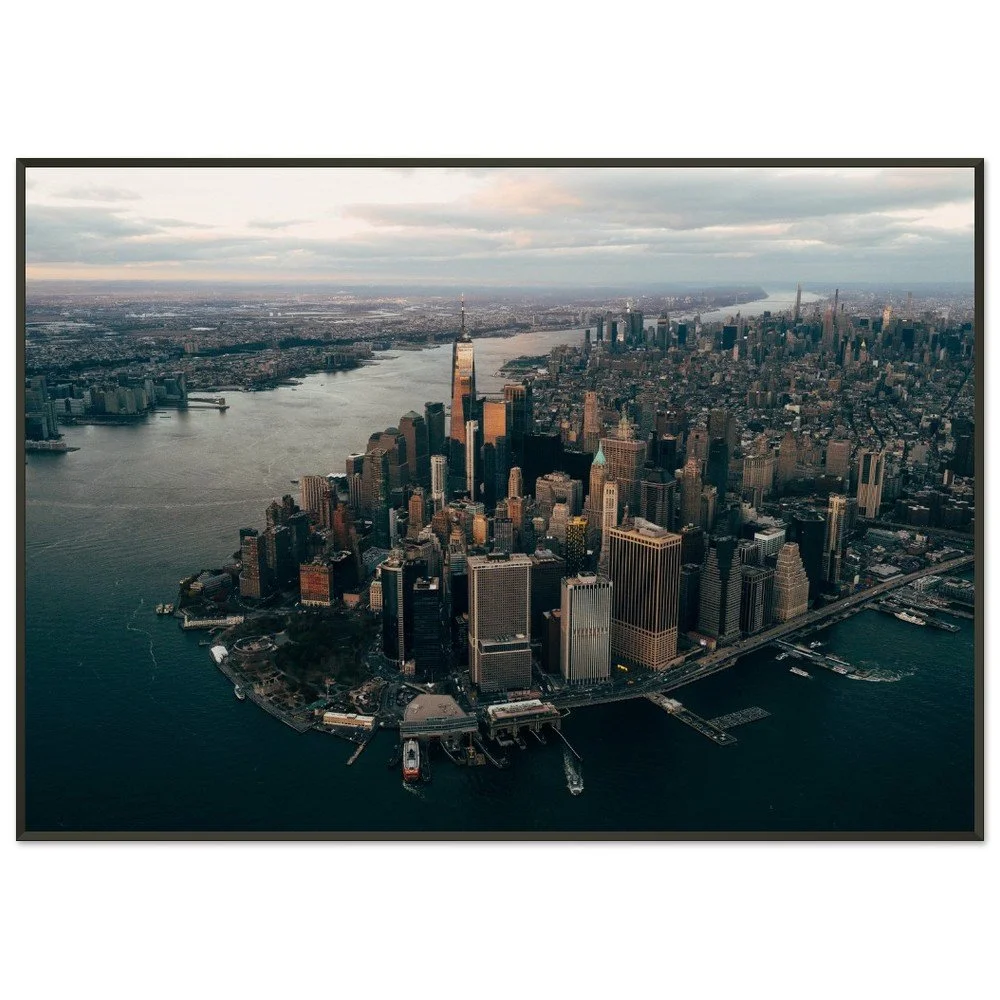 tmp-370-SRsU7E06ddBH