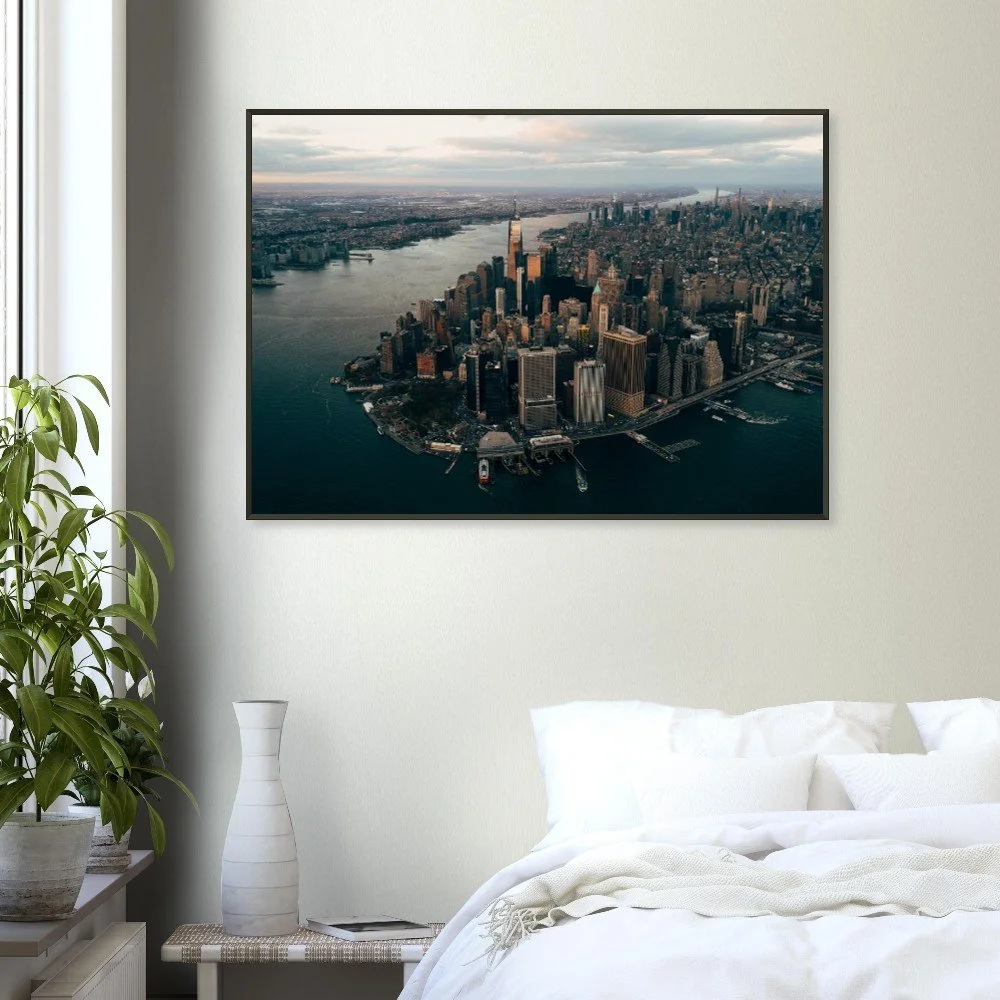 tmp-370-p136eHZyPCqd