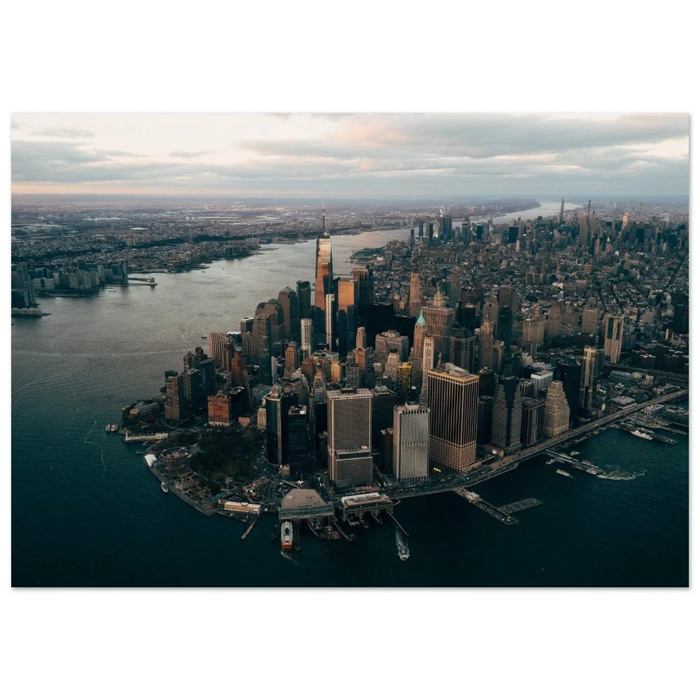 tmp-357-Cr2W5Mam5pip