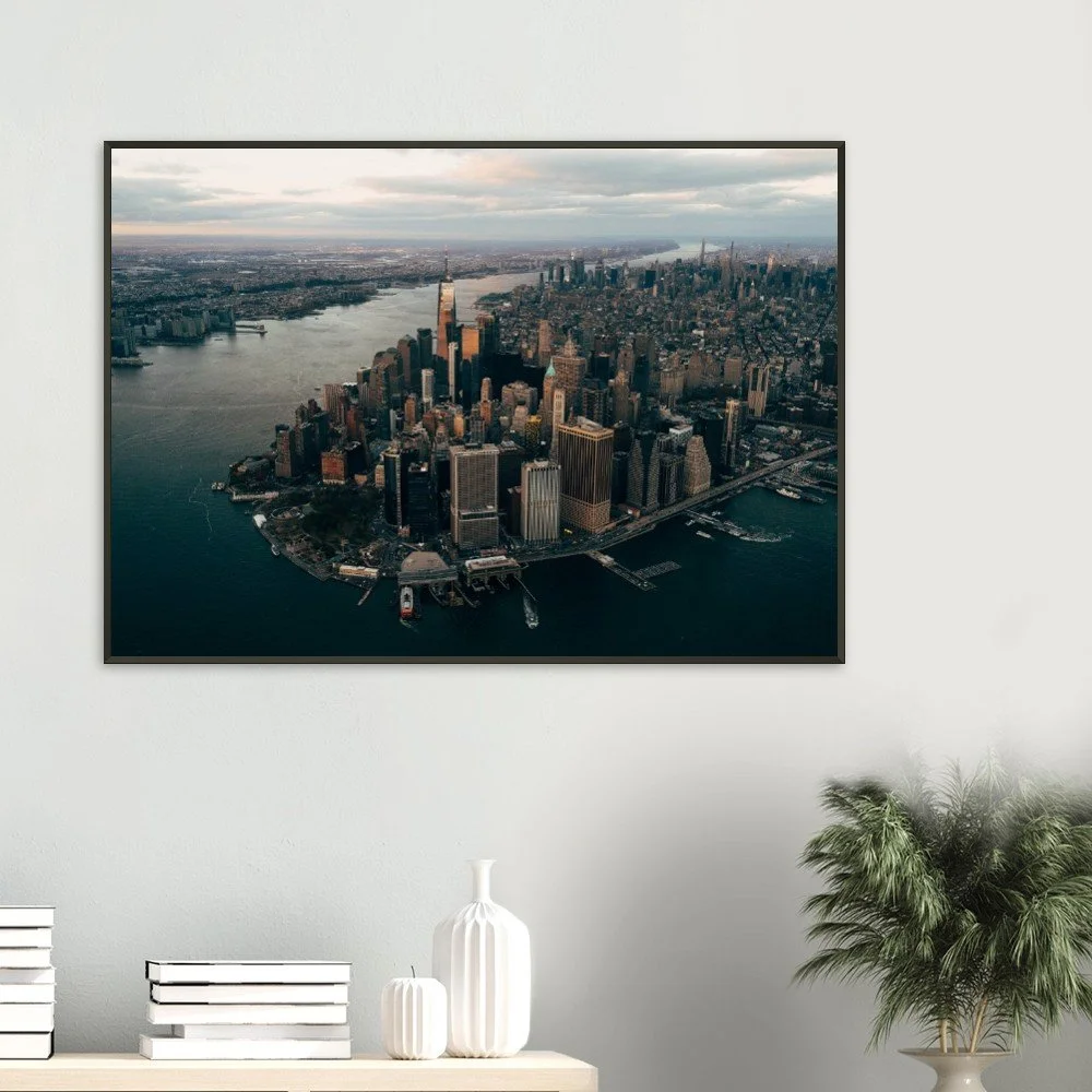 tmp-370-VZ5k13aQCwCG