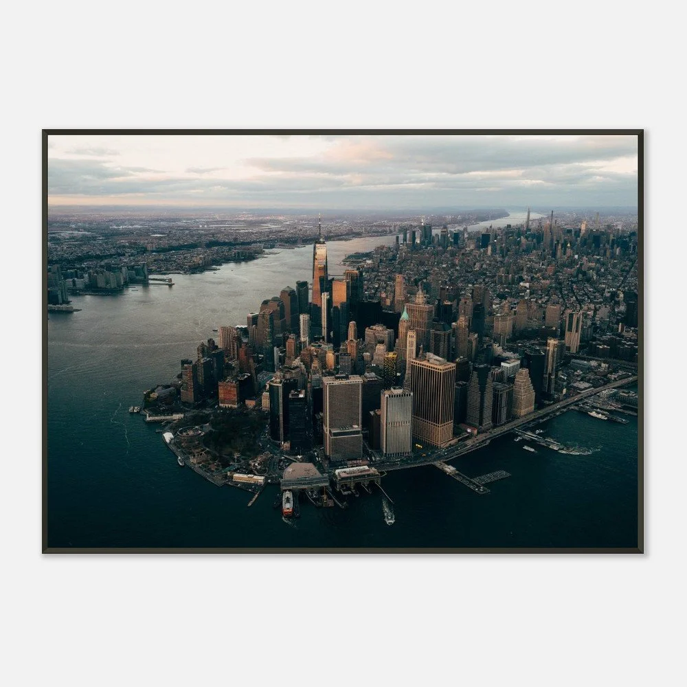 tmp-370-LCjrtpt6MD2D