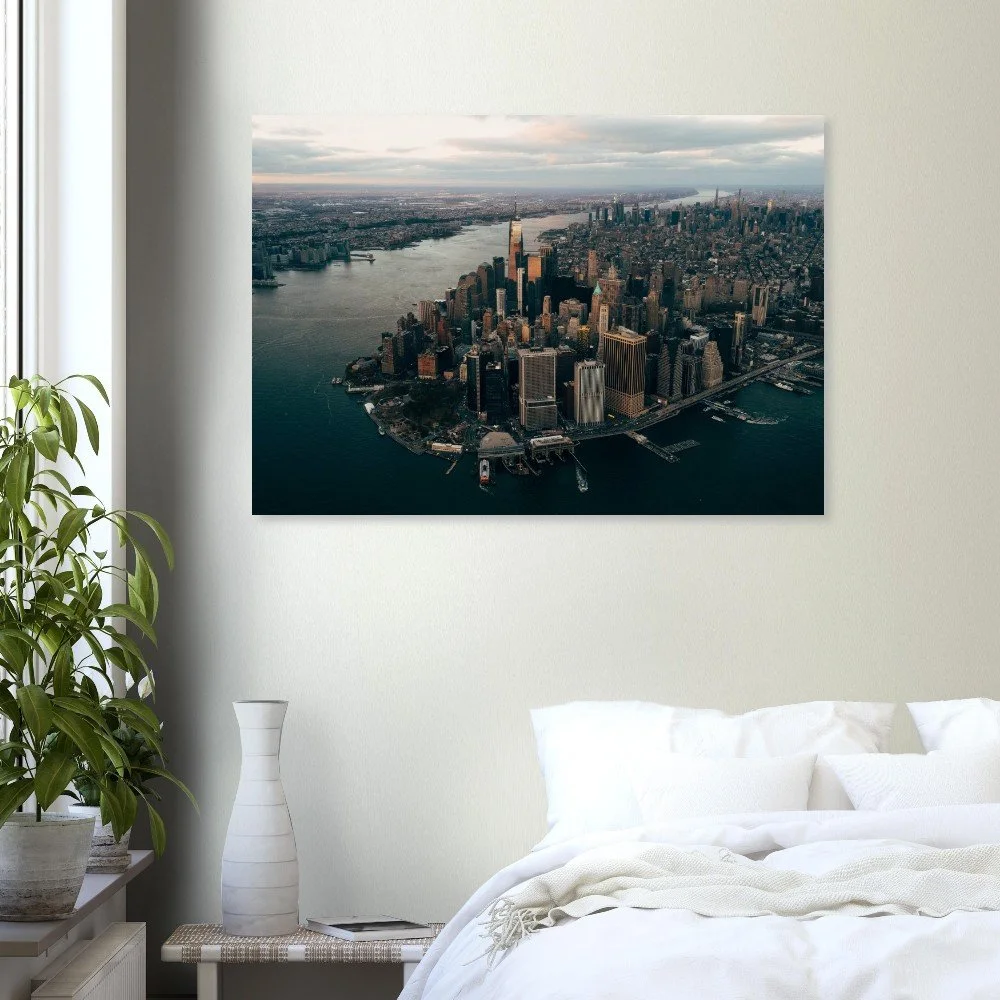 tmp-357-WFIzUP5J4CjC