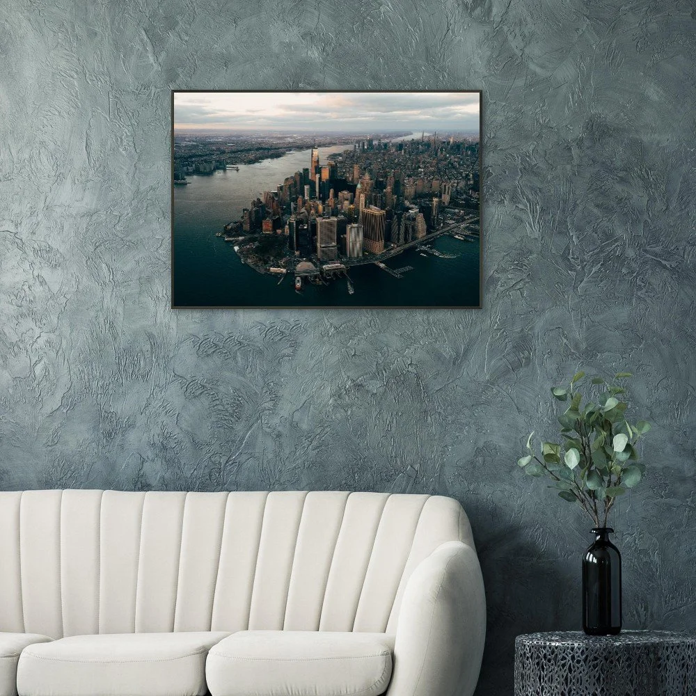 tmp-370-B0O4jFSkLfLQ