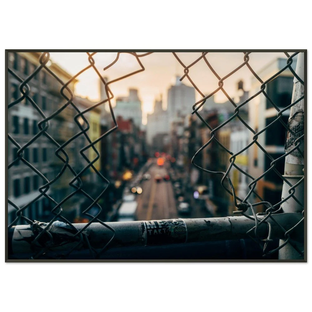 tmp-365-xKSxzlb2yZVJ