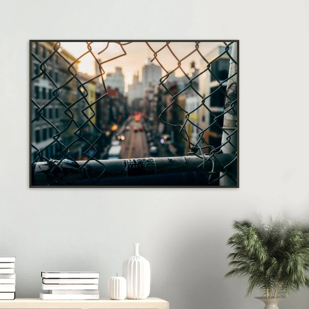 tmp-365-xDtkx5kM24ym