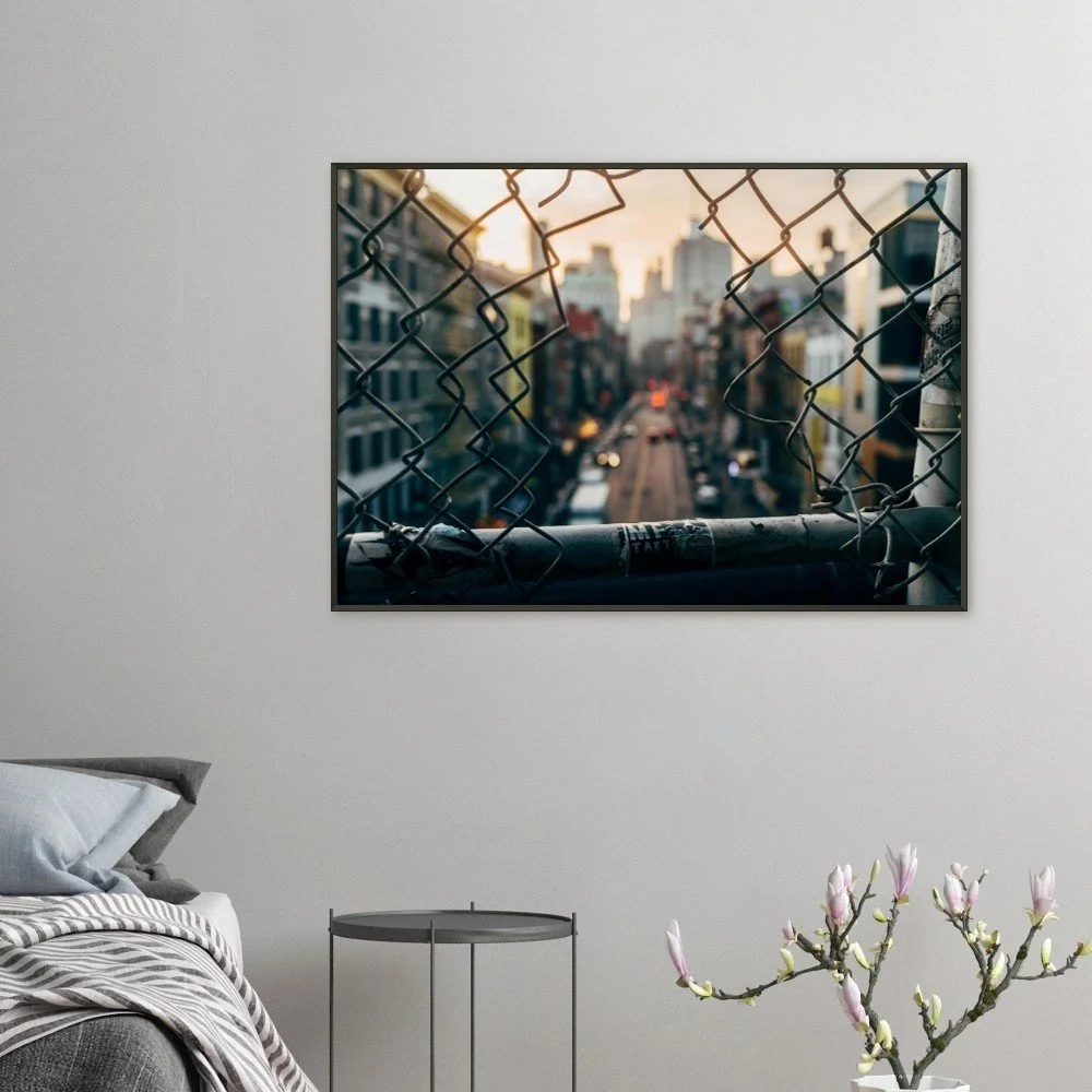 tmp-365-uOYcIr55Rdhc