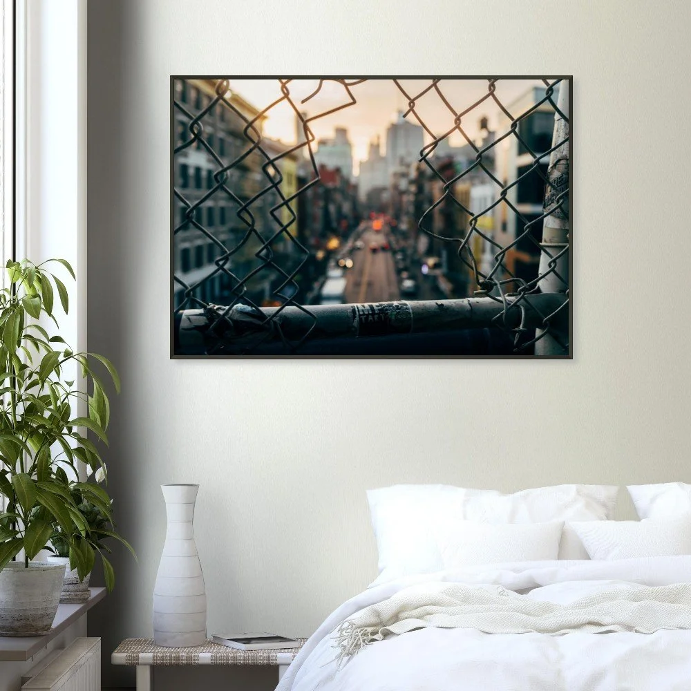 tmp-365-tD7hCpsrCSRE