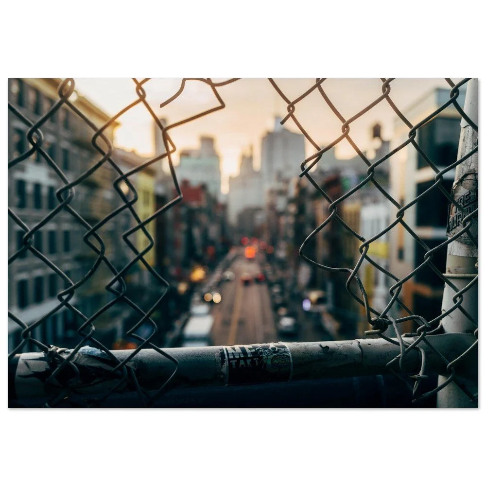 tmp-429-jyXdnXl3YSae