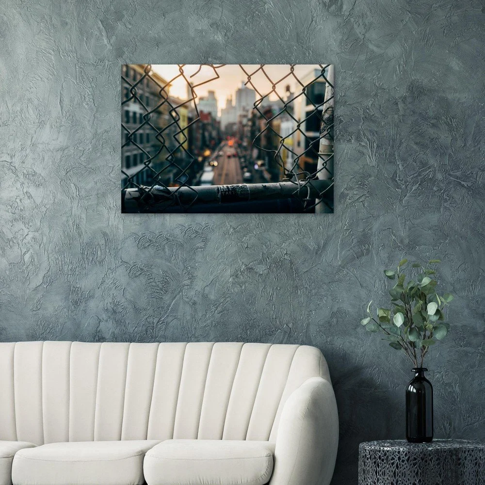 tmp-429-nUwLCdLU9ZRY