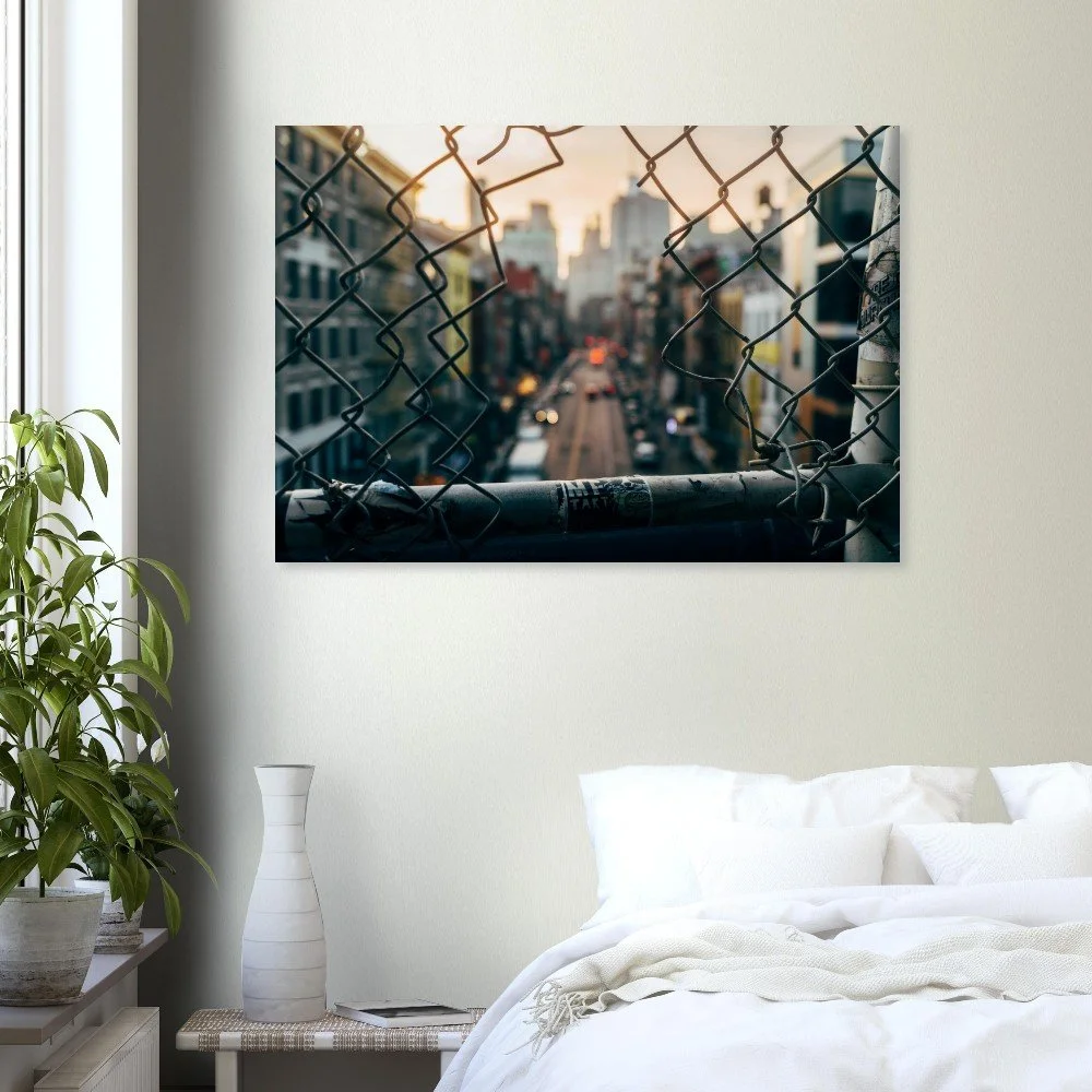 tmp-429-DJrIXc2QznUJ