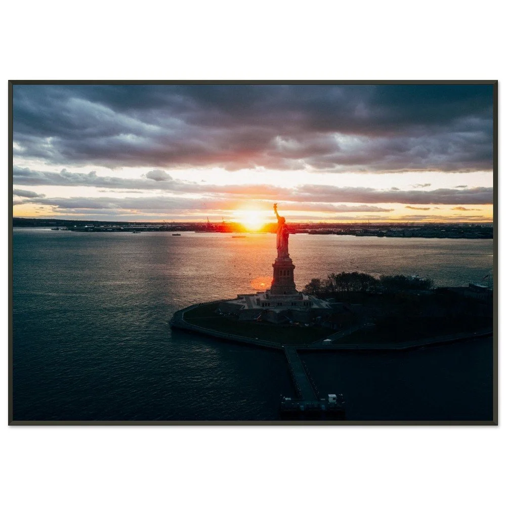 tmp-315-jbTErD2xPGAf