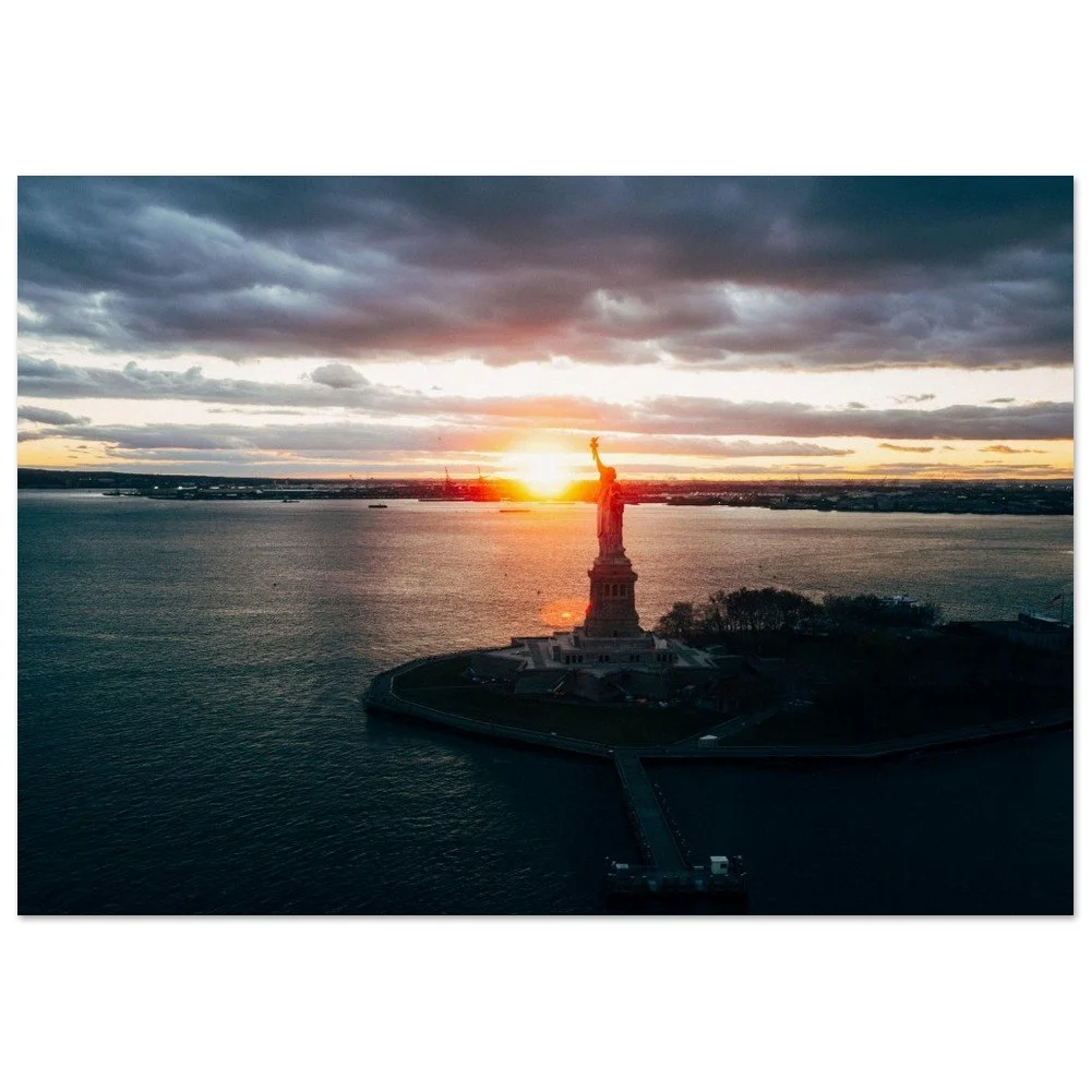 tmp-281-P3GmdeZCKSyI