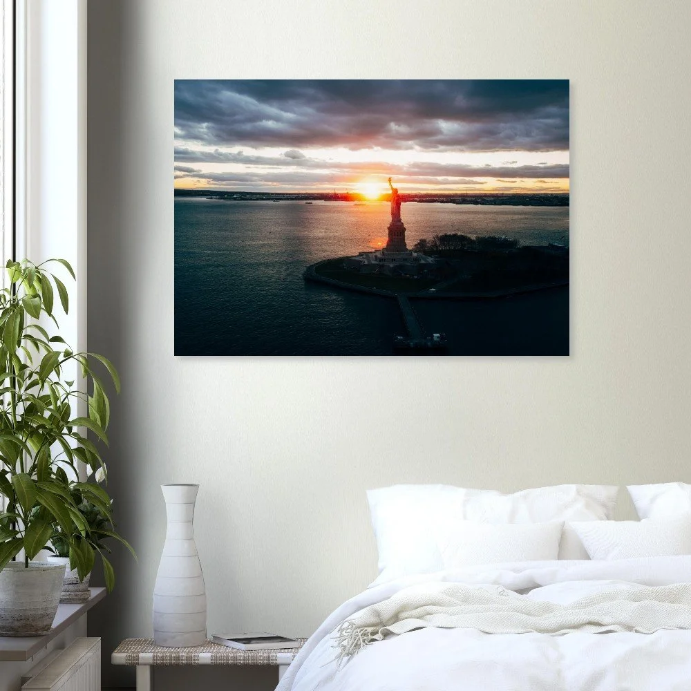 tmp-281-aaUnvgjtcDWs