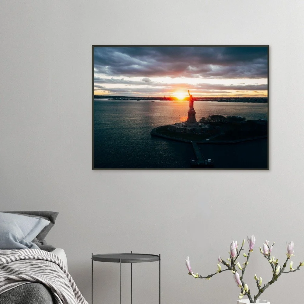 tmp-315-CFmVo8cptsuu