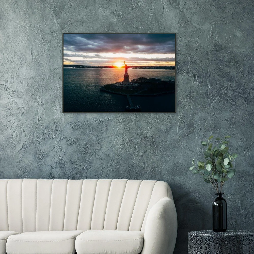 tmp-315-TnBaohOcL9PA