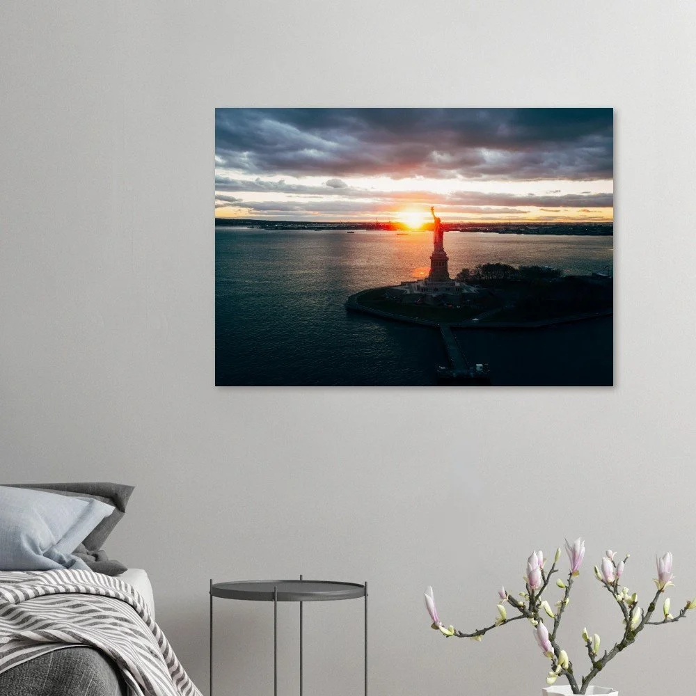 tmp-281-5sJEzen4Ieox