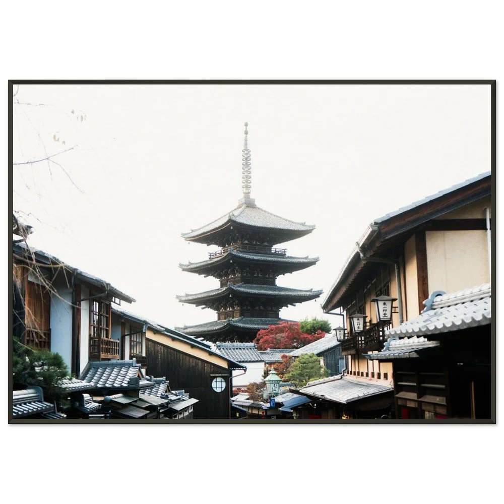 tmp-2379-CbzdYoTXbQWT