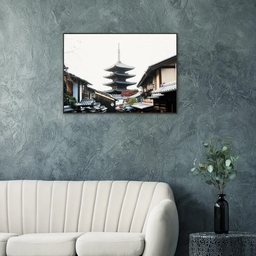 tmp-2379-oDVIRBUw6U7x