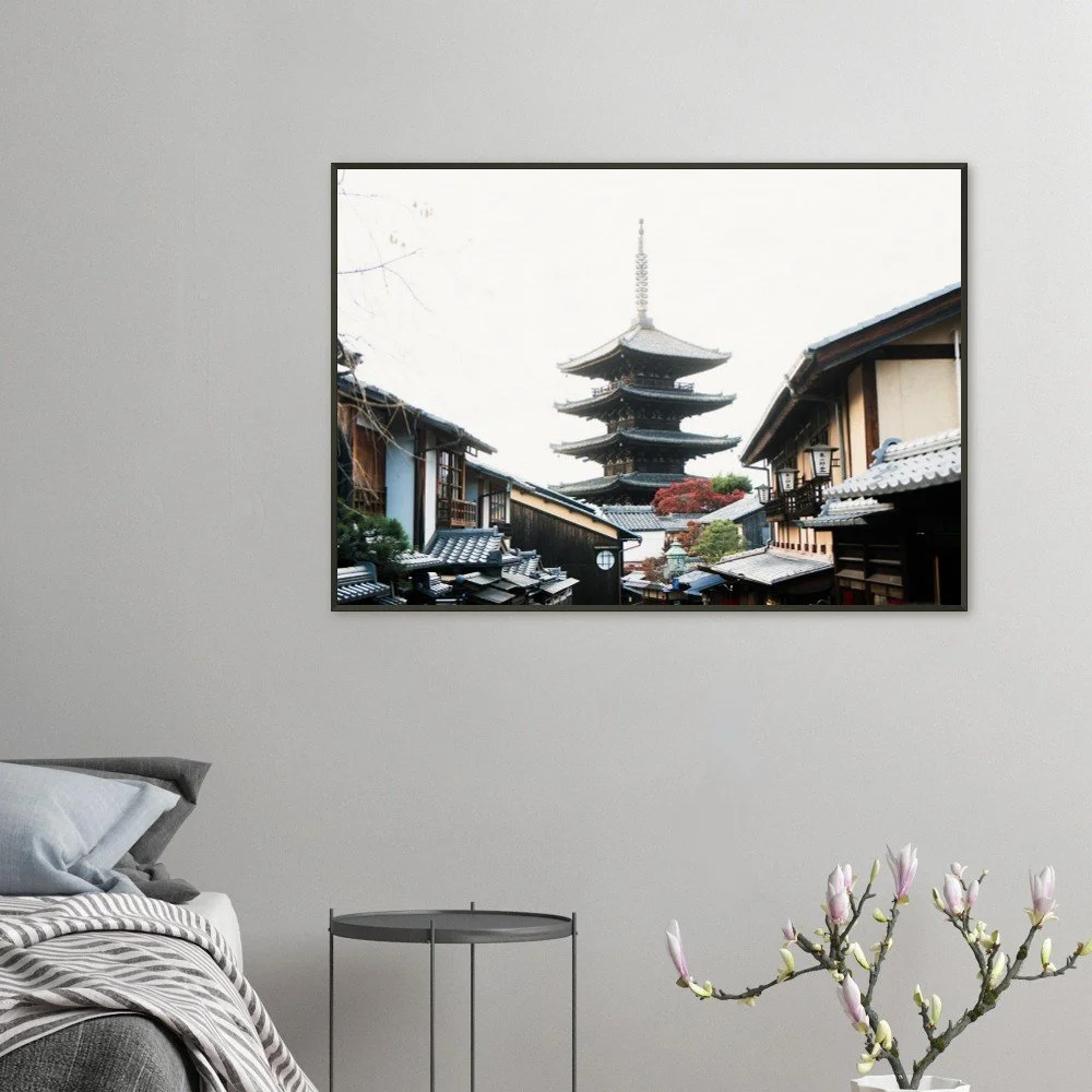 tmp-2379-jW2tPAE4t12M