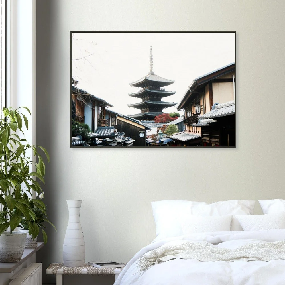 tmp-2379-g8f92FPYs39u