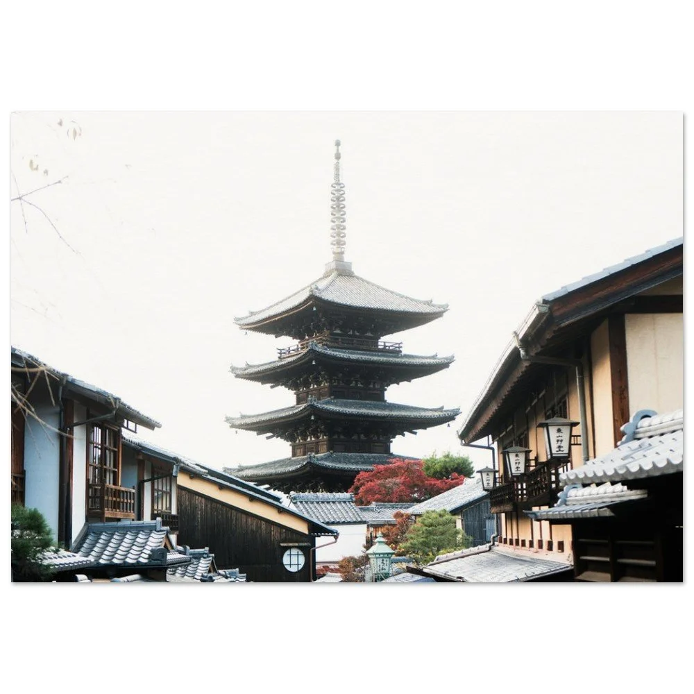 tmp-1392-Gqyedon40tKs