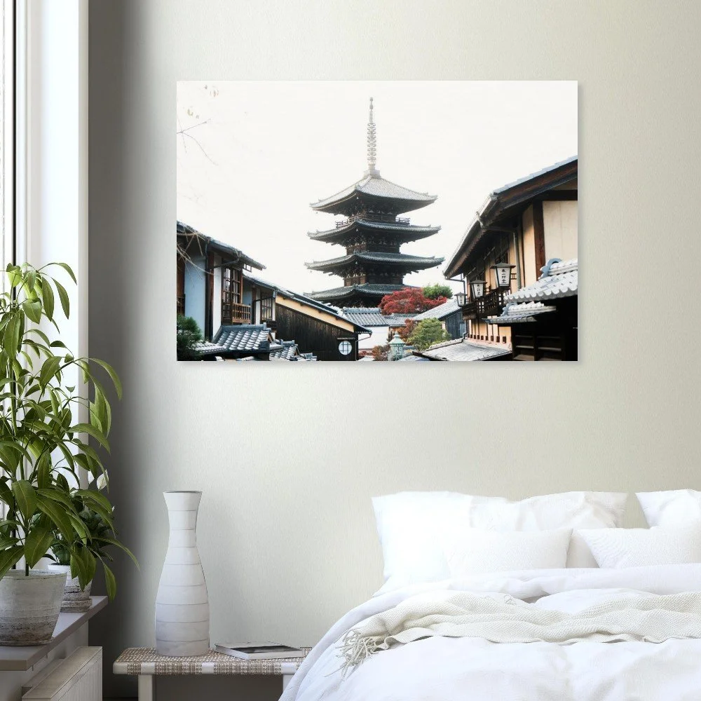 tmp-1392-tIz3Pz4he2wB