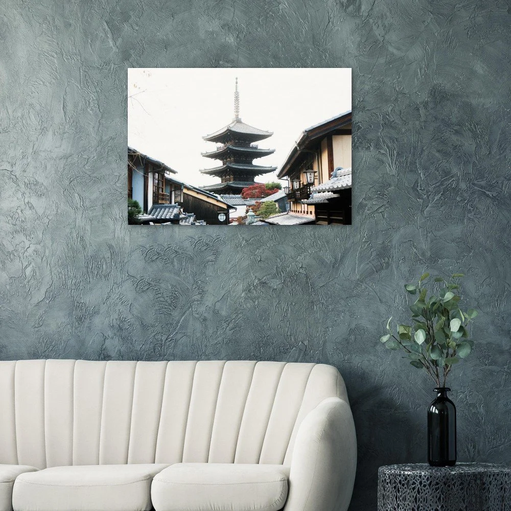 tmp-1392-gkaNRDpfNtZZ