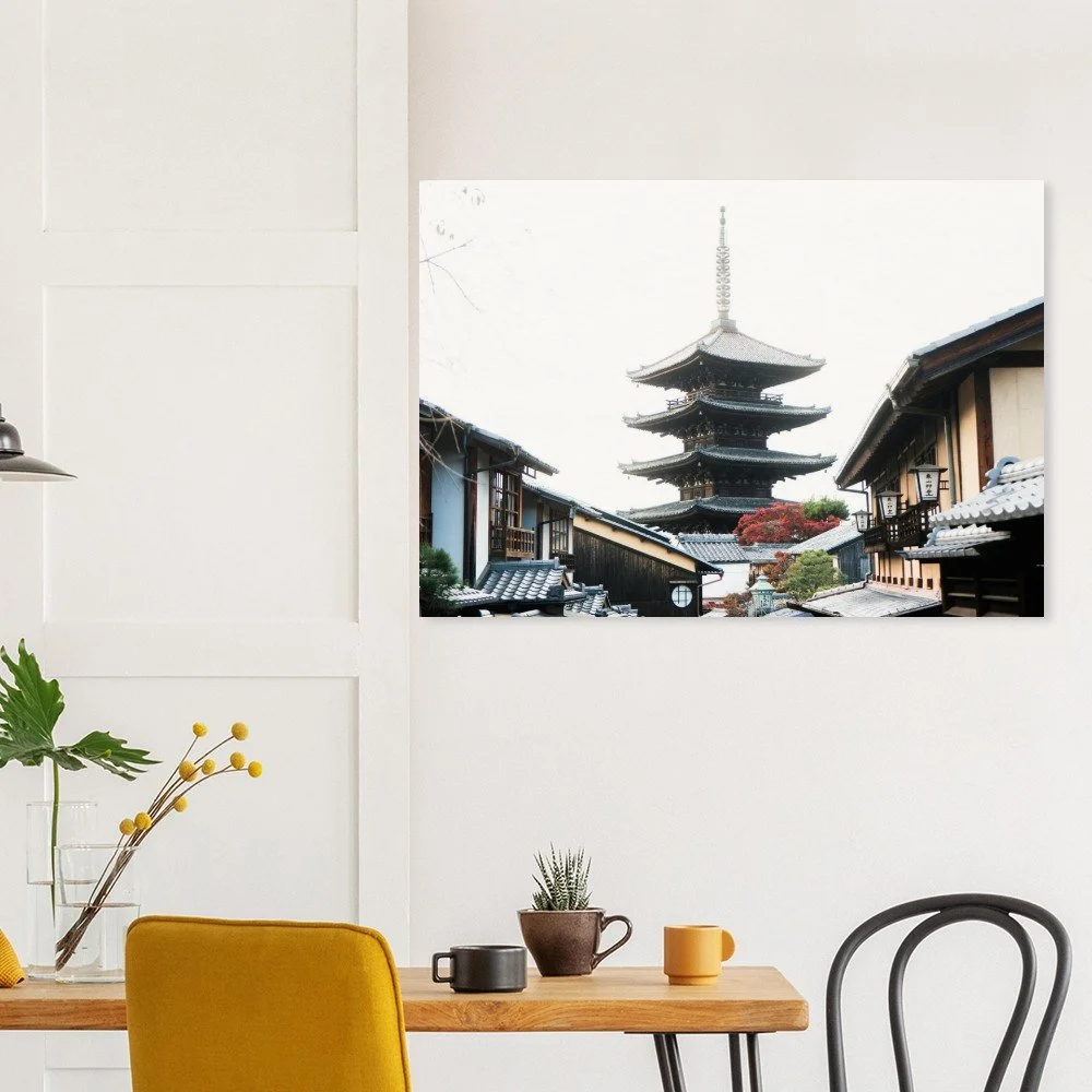 tmp-1392-Q5CB8QwO65h4